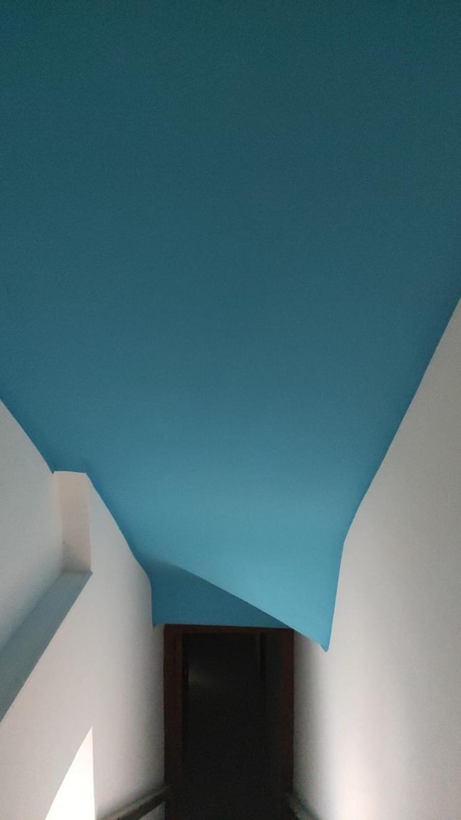 Azzurro Come Il Mare Termoli Exteriér fotografie